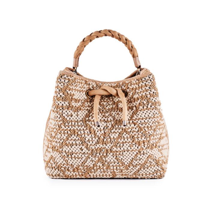 ViaMailBag Cayos Kilim (V01) Novità