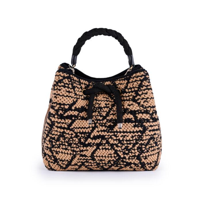 ViaMailBag Cayos Kilim (V02) Black Friday