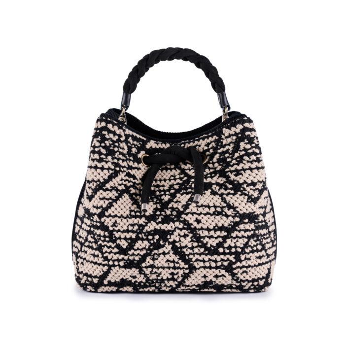ViaMailBag Cayos Kilim (V03) Sconto