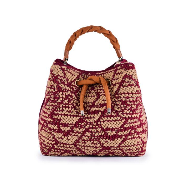 ViaMailBag Cayos Kilim (V04) Offerta