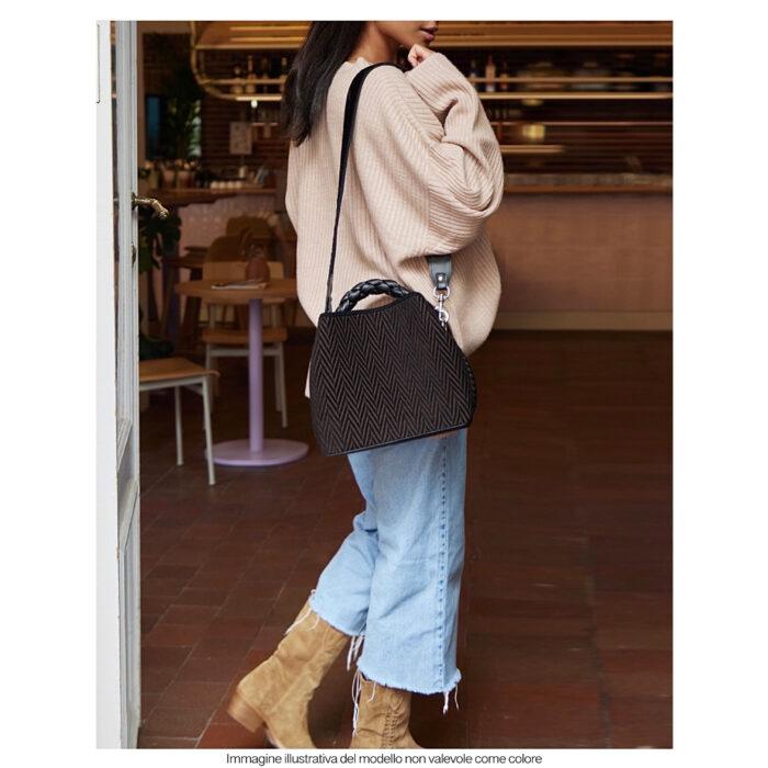 ViaMailBag Cayos Kilim (V04) Offerta