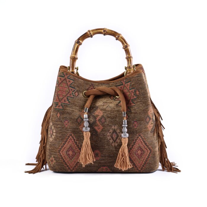 ViaMailBag Cayos Maya (B01) Economico