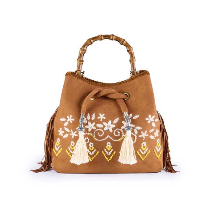 ViaMailBag Montana Trim (AB01) Offerte