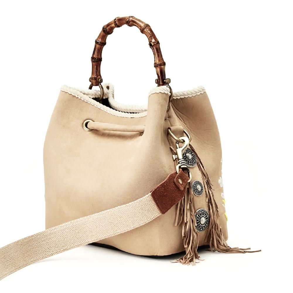 ViaMailBag Montana Trim (AB02) Hotsell