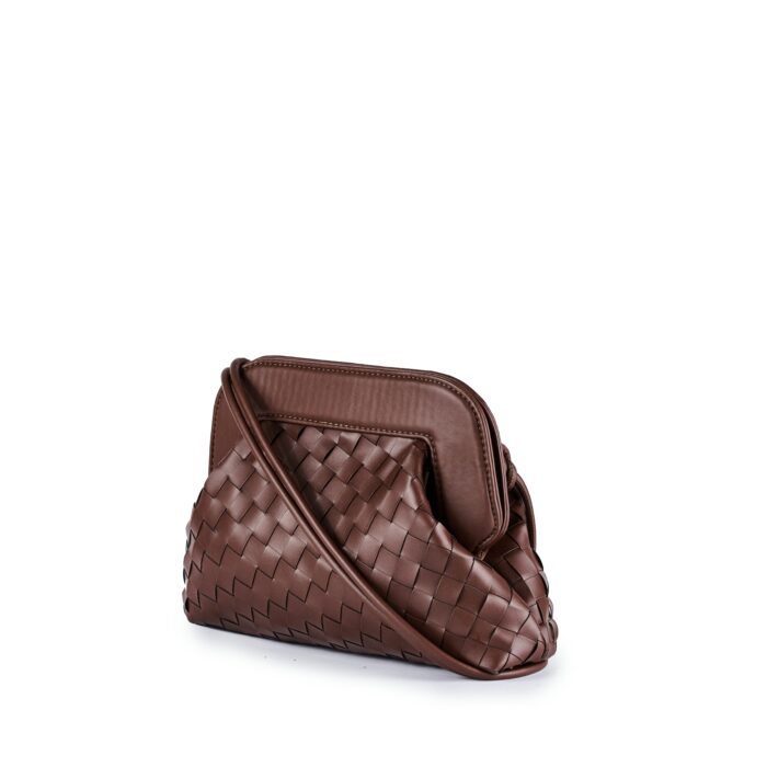 ViaMailBag Denise Plot (N02) Vendita Economica
