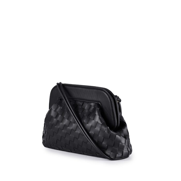 ViaMailBag Denise Plot (N03) Saldi Di Fabbrica