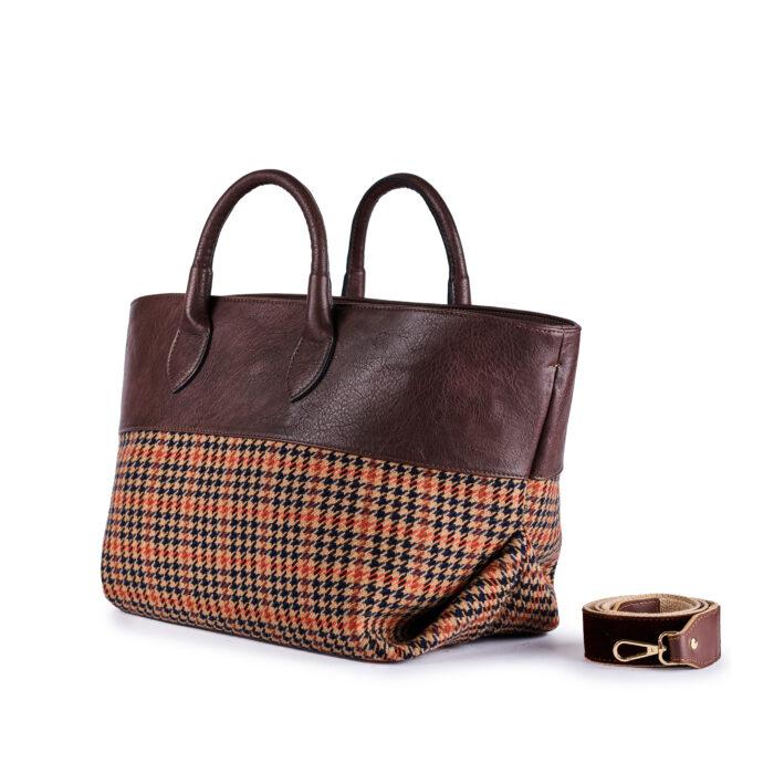 ViaMailBag Marlene Check (G01) In Saldo