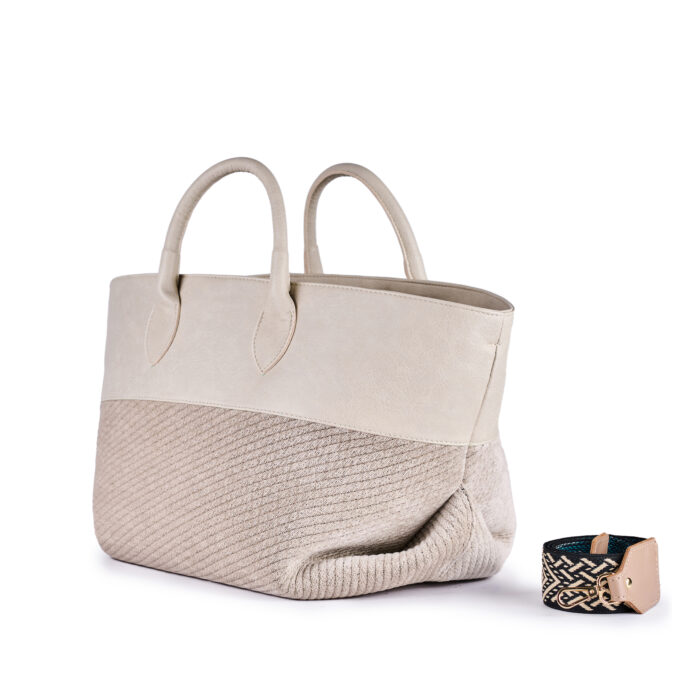ViaMailBag Marlene Stone (L03) Italy