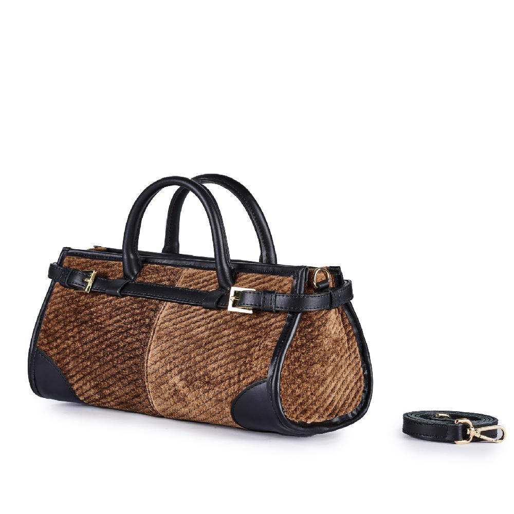 ViaMailBag Colette Stone (L01) Nuovo