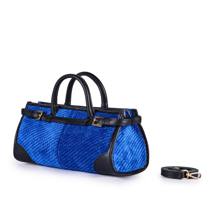 ViaMailBag Colette Stone (L05) Promozione