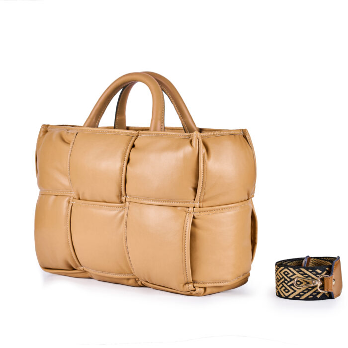 ViaMailBag Scarlet Tape (W02) Offerta