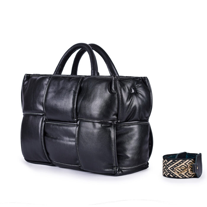 ViaMailBag Scarlet Tape (W04) Online
