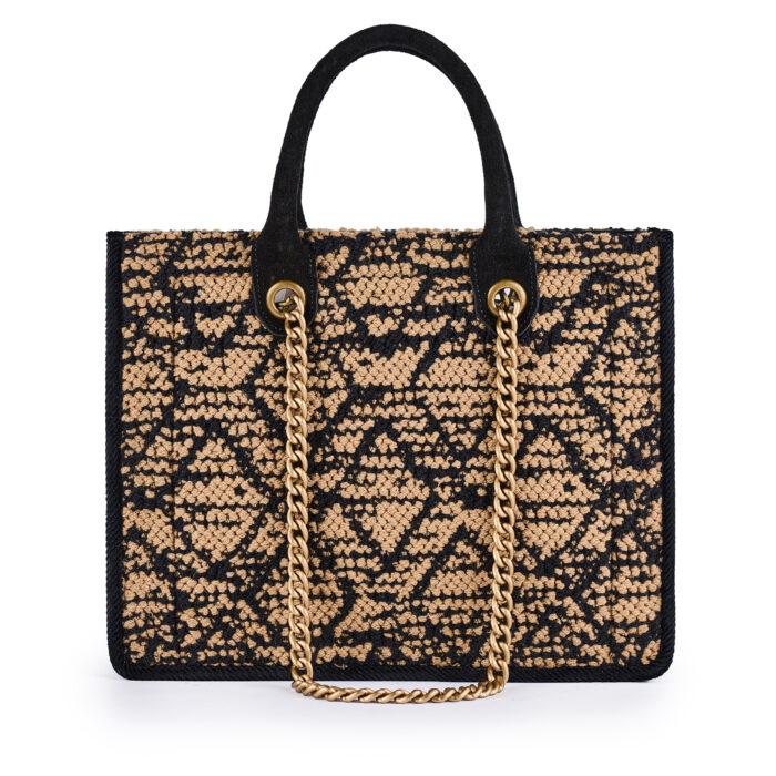 ViaMailBag Davos Kilim (V02) Vendita