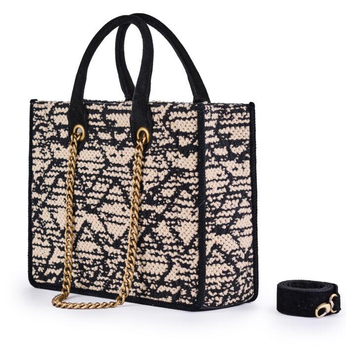 ViaMailBag Davos Kilim (V03) Promozione
