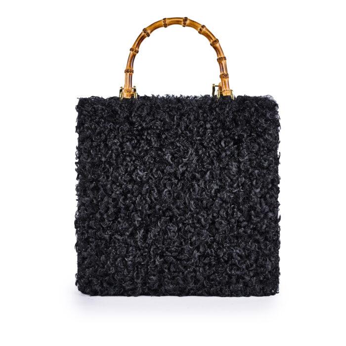 ViaMailBag Amy Curly (M04) Promozione Limitata