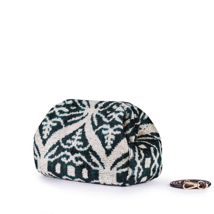 ViaMailBag Astrid Velvet (J03) Affare Del Giorno