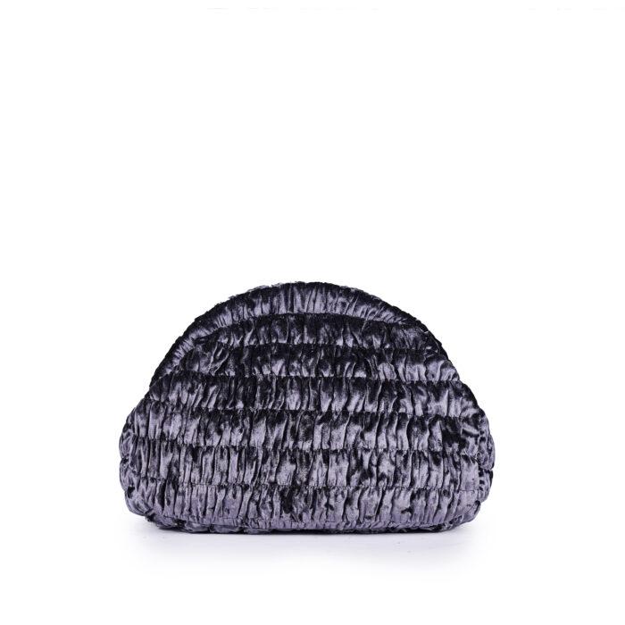 ViaMailBag Astrid Double (K03) Sottocosto