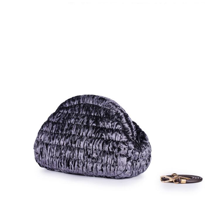ViaMailBag Astrid Double (K03) Sottocosto