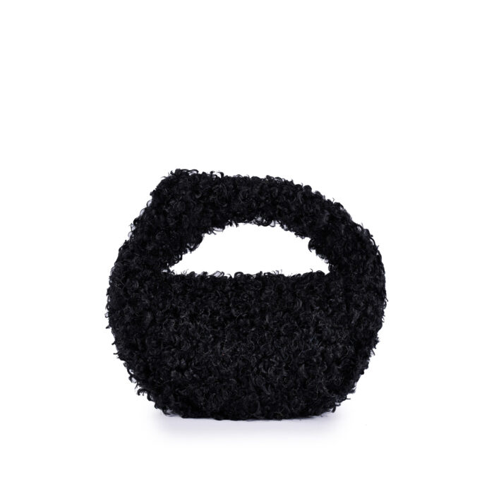 ViaMailBag Giselle Curly (M04) Presa