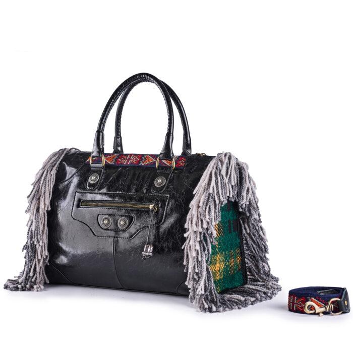 ViaMailBag Amelie Lux (H03) Online