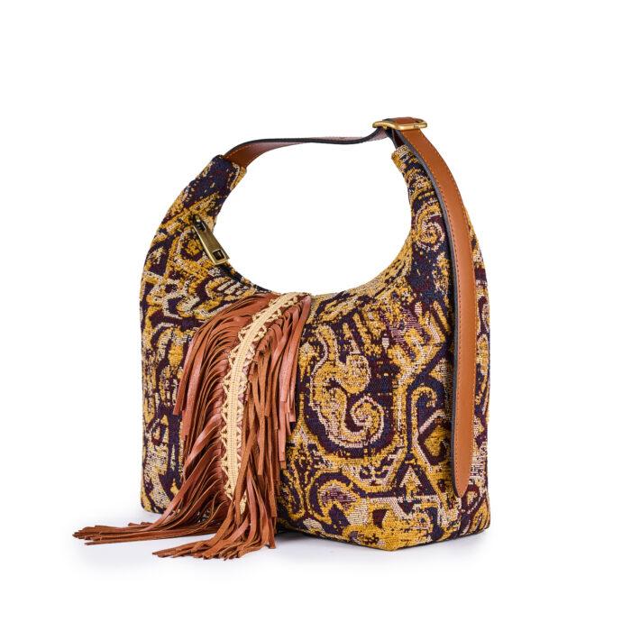 ViaMailBag Marie Hindi (P01) Outlet