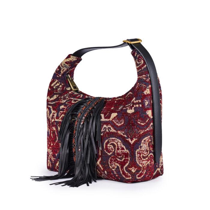 ViaMailBag Marie Hindi (P02) Vendita Economica