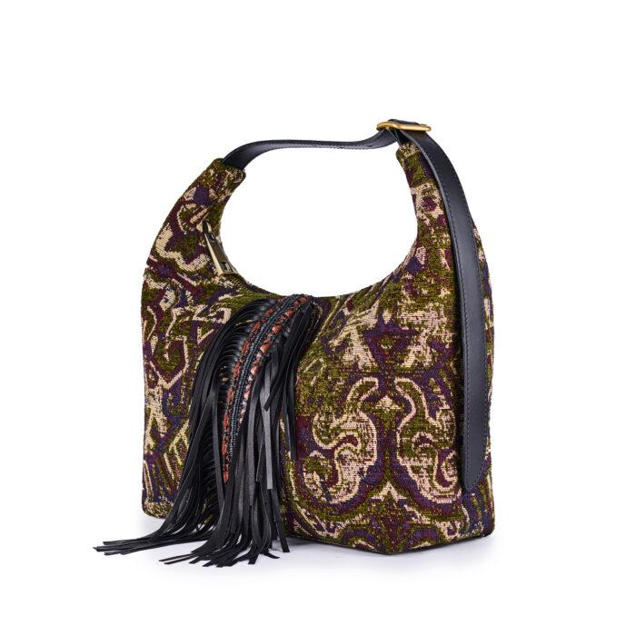 ViaMailBag Marie Hindi (P03) Saldi