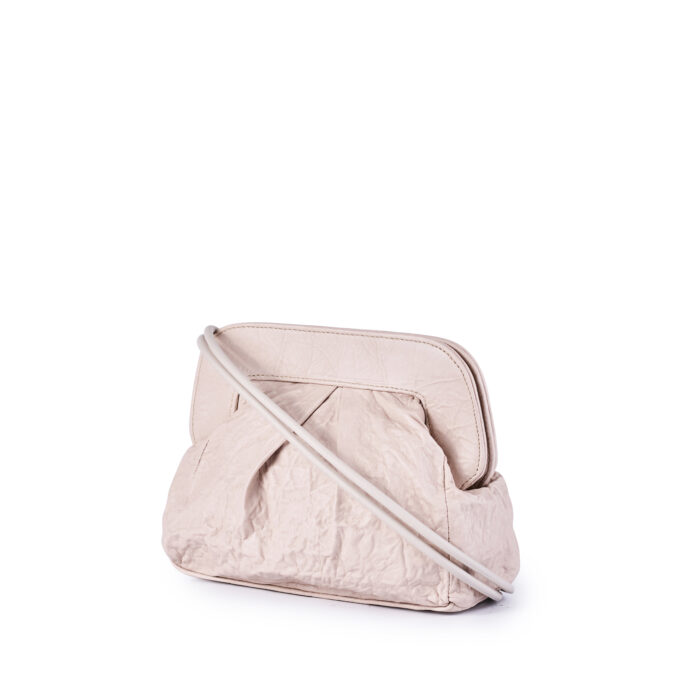 ViaMailBag Melody Skin (S01) Saldi Di Fabbrica