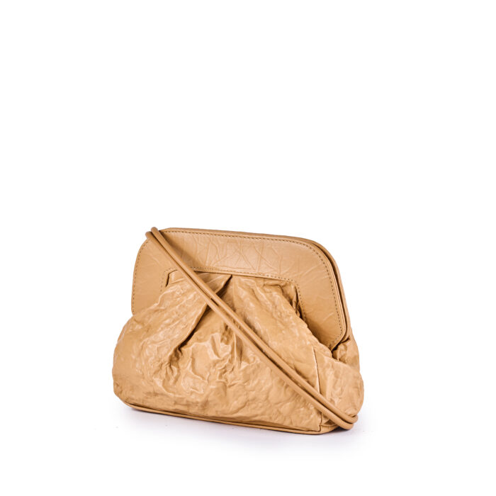 ViaMailBag Melody Skin (S02) I Più Venduti