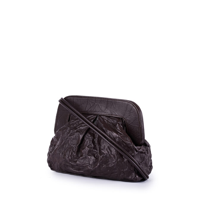 ViaMailBag Melody Skin (S03) Vendite Flash