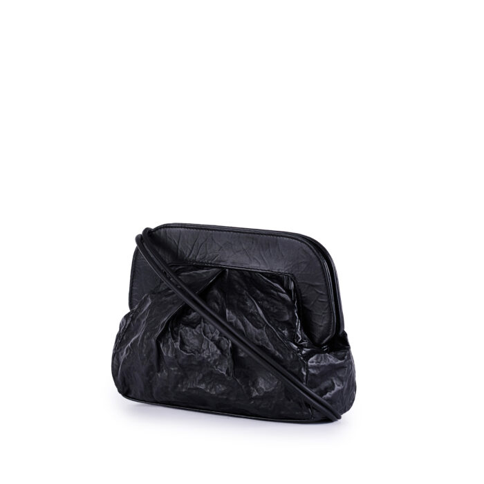 ViaMailBag Melody Skin (S04) Negozio
