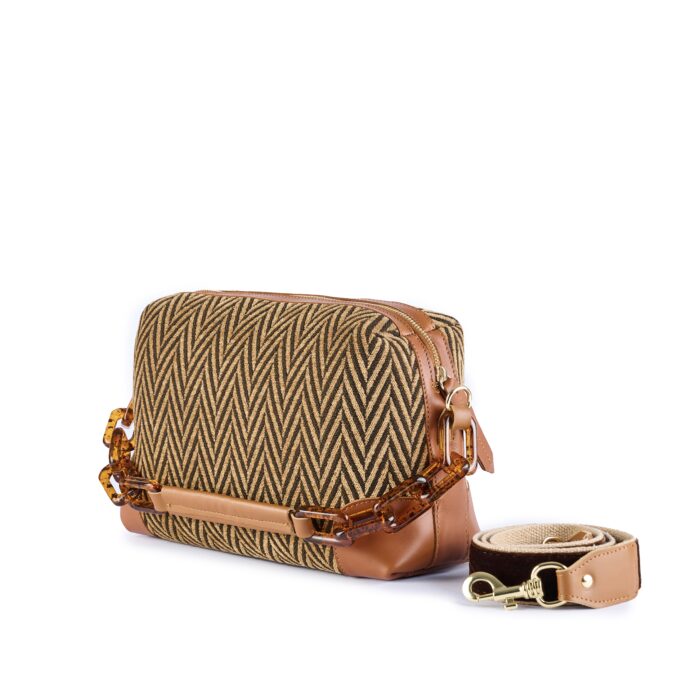 ViaMailBag Stresa Sac (M01) In Saldo
