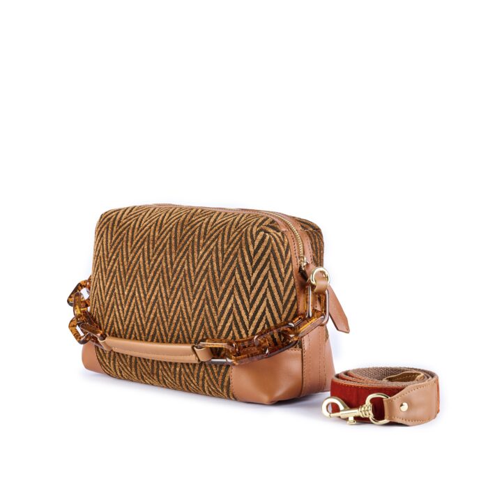 ViaMailBag Stresa Sac (M02) Nuova
