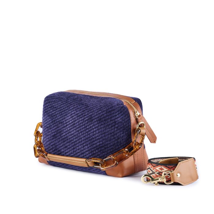 ViaMailBag Stresa Stone (H04) Italia