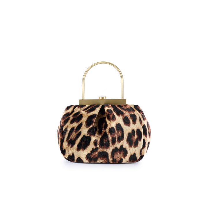 ViaMailBag Daisy Print (W02) Promozione