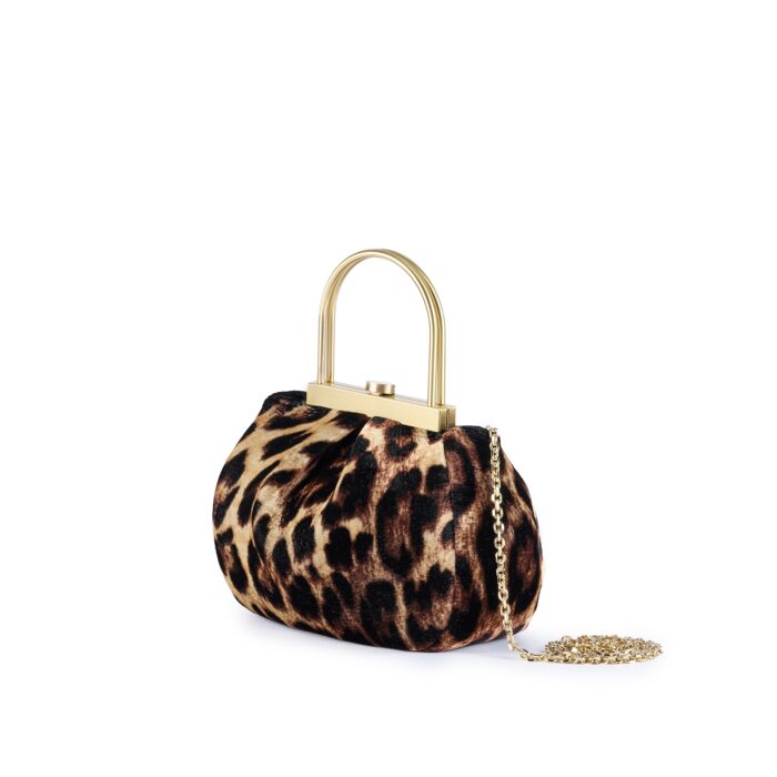 ViaMailBag Daisy Print (W02) Promozione