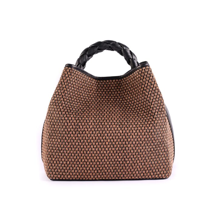 ViaMailBag Coral Nomad (J01) Promozione Limitata