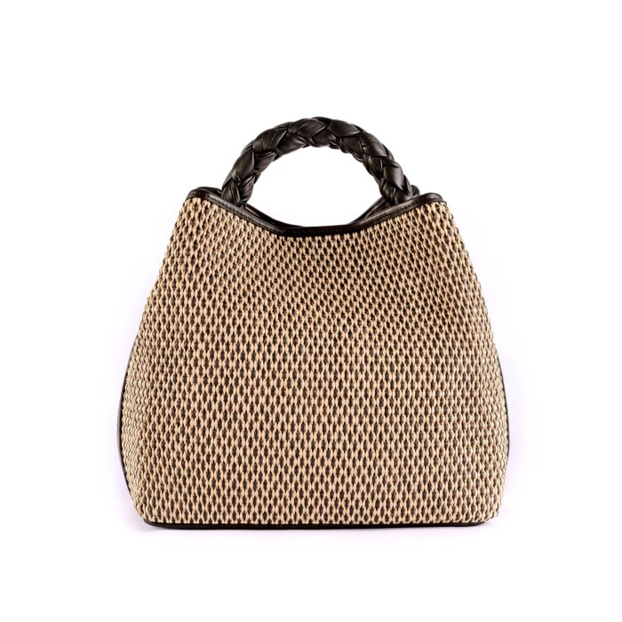 ViaMailBag Coral Nomad (J02) Fino Al -60%