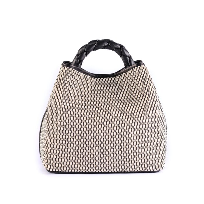 ViaMailBag Coral Nomad (J03) Shopping Online