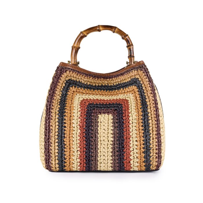 ViaMailBag Cayos Crochet (R06) Affare Del Giorno