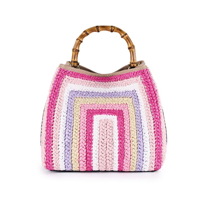 ViaMailBag Cayos Crochet (R08) Sottocosto