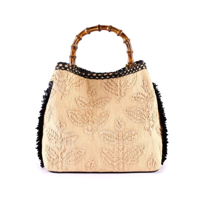 ViaMailBag Cayos Chic (A01) Convenienza