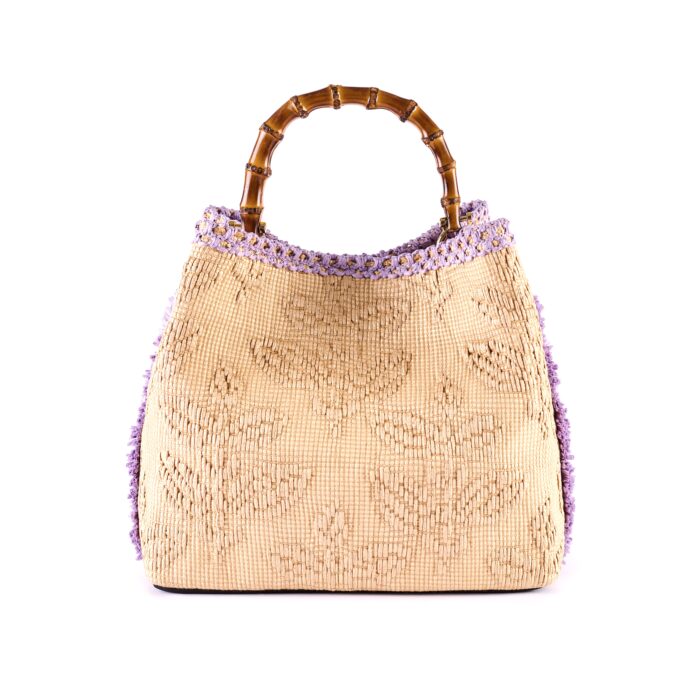 ViaMailBag Cayos Chic (A02) Novità