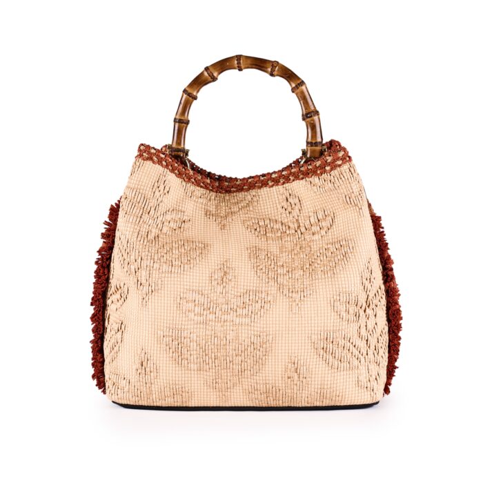 ViaMailBag Cayos Chic (A06) Sconto