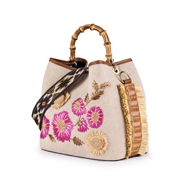 ViaMailBag Cayos Trim (M01) Offerta