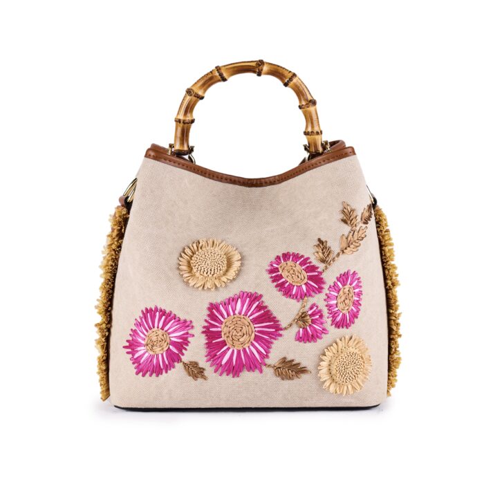ViaMailBag Cayos Trim (M01) Offerta