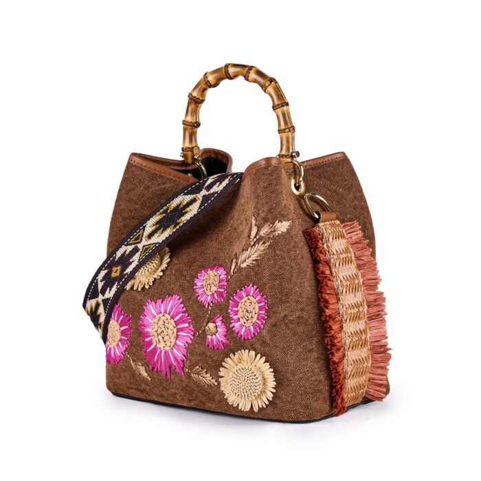 ViaMailBag Cayos Trim (M03) Online