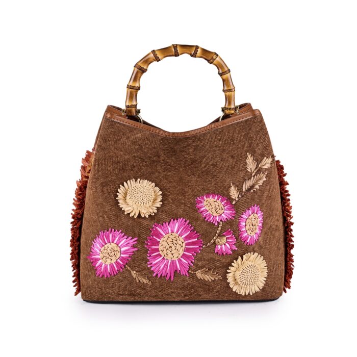 ViaMailBag Cayos Trim (M03) Online