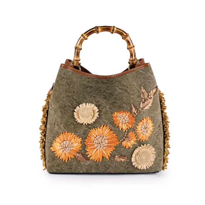 ViaMailBag Cayos Trim (M04) Outlet