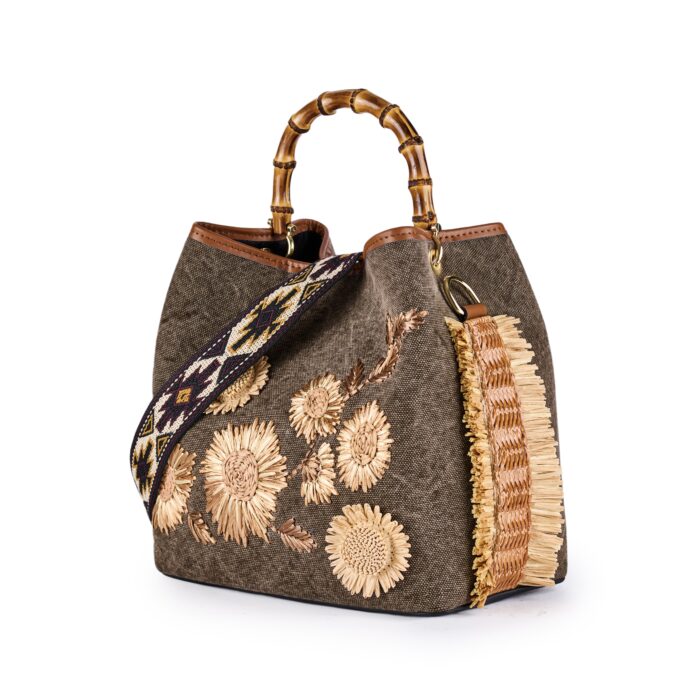 ViaMailBag Cayos Trim (M05) In Vendita